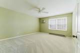 2356 Wisconsin Street - Photo 21