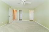 2356 Wisconsin Street - Photo 22