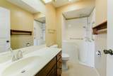 2356 Wisconsin Street - Photo 23
