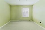 2356 Wisconsin Street - Photo 25