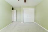 2356 Wisconsin Street - Photo 26