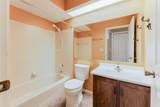 2356 Wisconsin Street - Photo 27