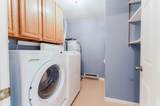 2356 Wisconsin Street - Photo 28