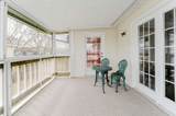 2356 Wisconsin Street - Photo 29