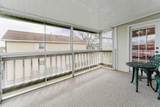 2356 Wisconsin Street - Photo 30