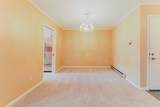 2356 Wisconsin Street - Photo 4