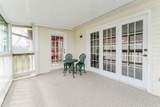 2356 Wisconsin Street - Photo 31