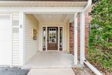 2356 Wisconsin Street - Photo 32