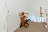 2356 Wisconsin Street - Photo 33