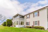 2356 Wisconsin Street - Photo 34