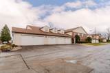 2356 Wisconsin Street - Photo 35