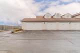 2356 Wisconsin Street - Photo 36