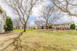2356 Wisconsin Street - Photo 37