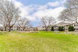 2356 Wisconsin Street - Photo 38