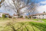 2356 Wisconsin Street - Photo 39
