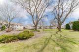 2356 Wisconsin Street - Photo 40