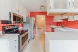 2356 Wisconsin Street - Photo 5