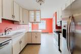 2356 Wisconsin Street - Photo 6
