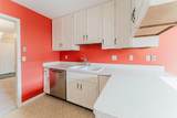 2356 Wisconsin Street - Photo 7