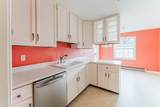 2356 Wisconsin Street - Photo 8