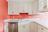 2356 Wisconsin Street - Photo 9
