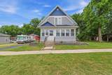 330 Jackson Avenue - Photo 1