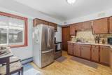 330 Jackson Avenue - Photo 11