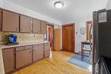 330 Jackson Avenue - Photo 12