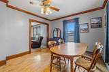 330 Jackson Avenue - Photo 13