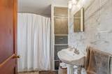 330 Jackson Avenue - Photo 14