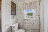 330 Jackson Avenue - Photo 15