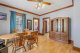 330 Jackson Avenue - Photo 16