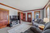330 Jackson Avenue - Photo 17