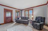 330 Jackson Avenue - Photo 18