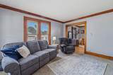 330 Jackson Avenue - Photo 19