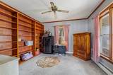 330 Jackson Avenue - Photo 20