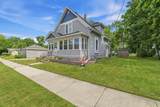 330 Jackson Avenue - Photo 3