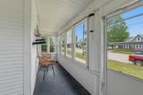 330 Jackson Avenue - Photo 22