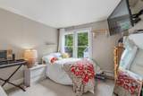330 Jackson Avenue - Photo 23