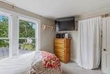 330 Jackson Avenue - Photo 24