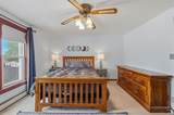 330 Jackson Avenue - Photo 25