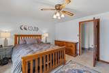 330 Jackson Avenue - Photo 26