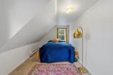 330 Jackson Avenue - Photo 27