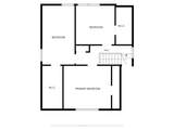 330 Jackson Avenue - Photo 29