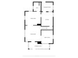 330 Jackson Avenue - Photo 30