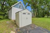 330 Jackson Avenue - Photo 5