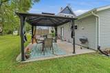 330 Jackson Avenue - Photo 6