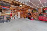 330 Jackson Avenue - Photo 8