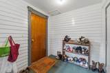 330 Jackson Avenue - Photo 10