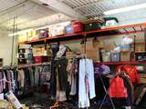254 Winnebago Drive - Photo 16